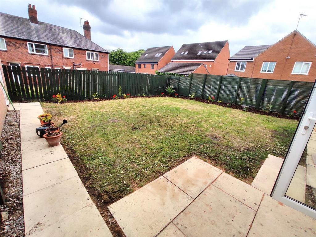 Garden.JPG