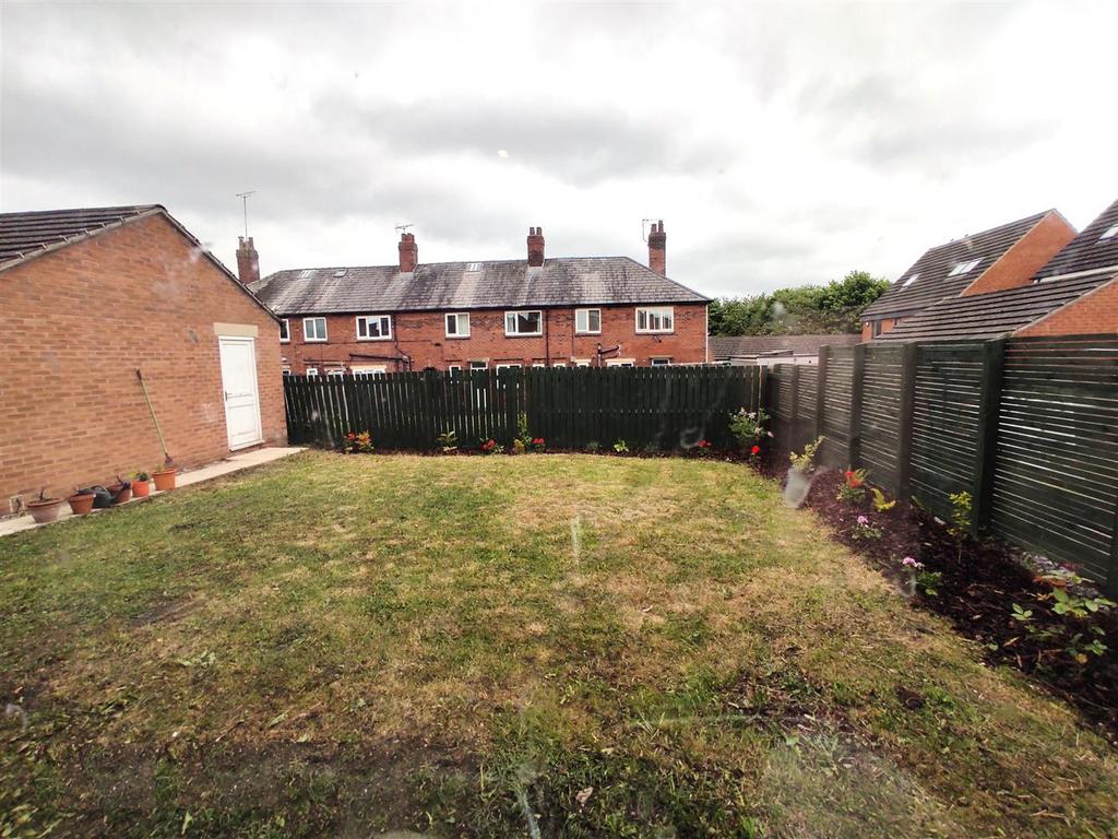 Garden2.JPG
