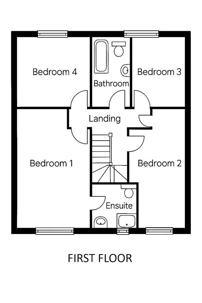 2. First floor.jpg