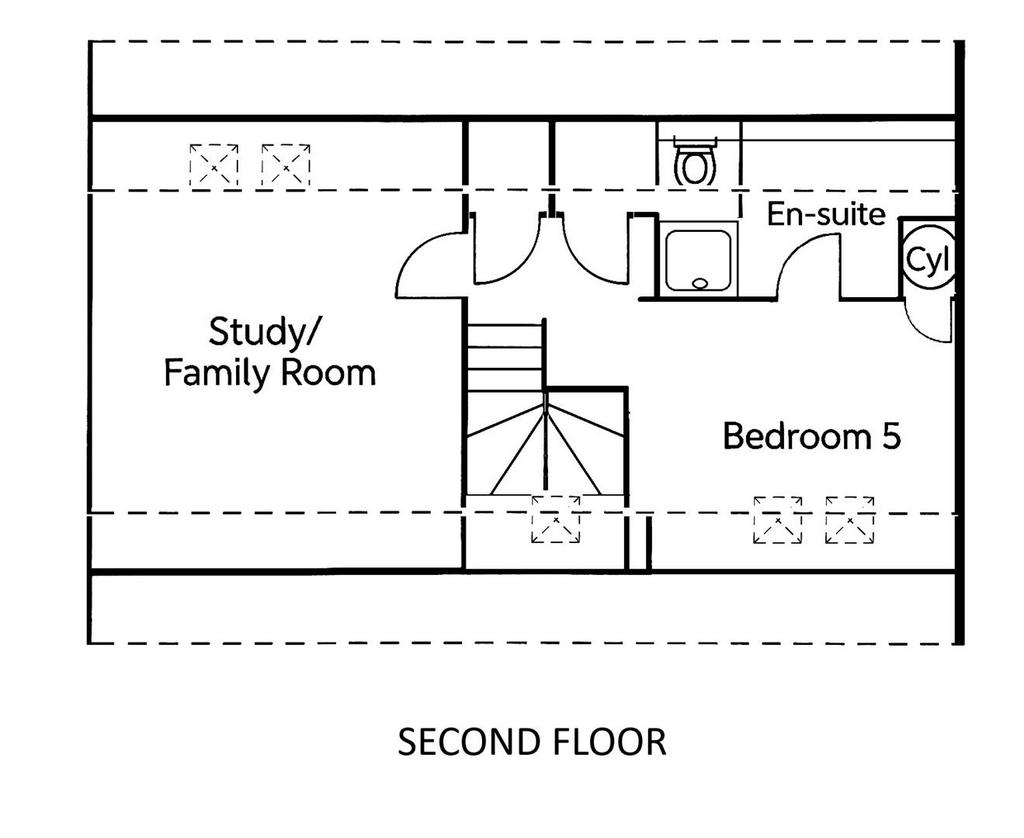 3. Second Floor.jpg