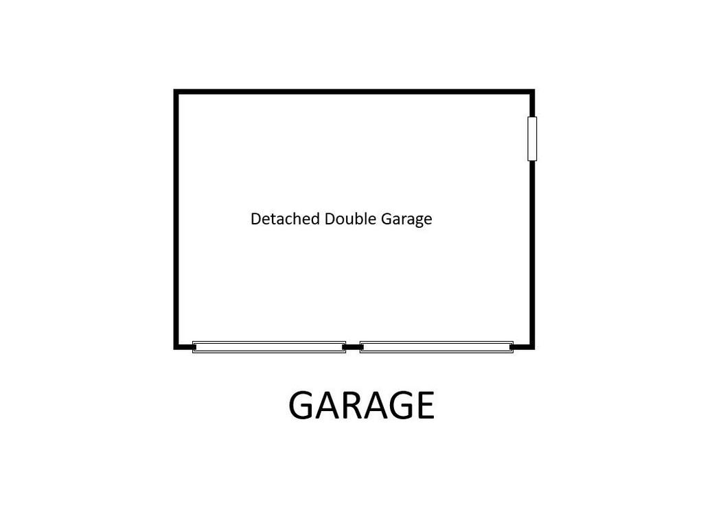 4. Garage.jpg