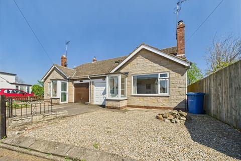 undefined, Back Street, Burton Fleming, YO25 3PD