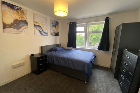 undefined, Room 2, Aldersey Road, Wistaston