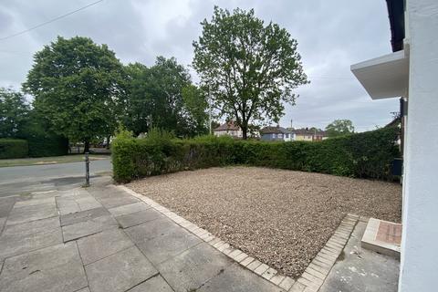 undefined, Room 2, Aldersey Road, Wistaston