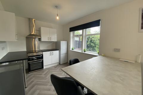 undefined, Room 2, Aldersey Road, Wistaston