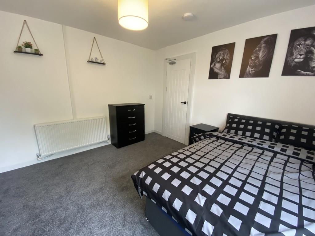Room 1(2)