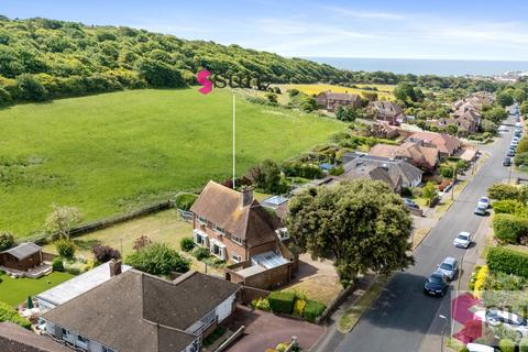 5 bedroom detached house for sale, Dean Court Road, Rottingdean , East Sussex