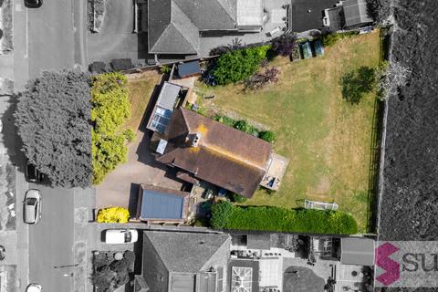5 bedroom detached house for sale, Dean Court Road, Rottingdean , East Sussex