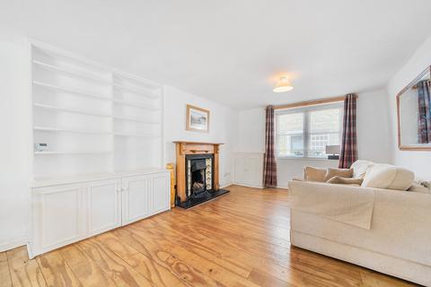 2 bedroom cottage for sale, 44 Mitchelgate, Kirkby Lonsdale, LA6 2BE