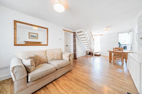 2 bedroom cottage for sale, 44 Mitchelgate, Kirkby Lonsdale, LA6 2BE