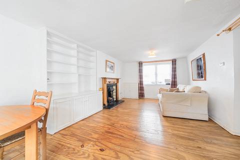 2 bedroom cottage for sale, 44 Mitchelgate, Kirkby Lonsdale, LA6 2BE