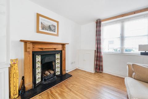 2 bedroom cottage for sale, 44 Mitchelgate, Kirkby Lonsdale, LA6 2BE
