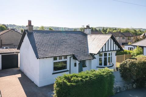 2 bedroom detached bungalow for sale, Heron Hill, Kendal