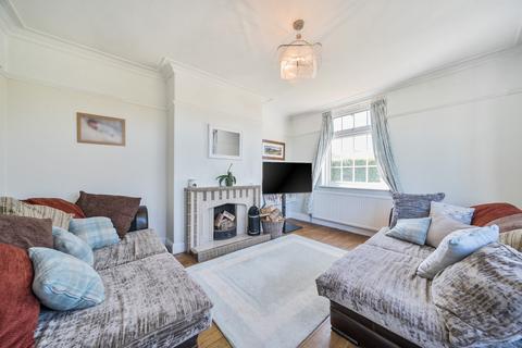 2 bedroom detached bungalow for sale, Heron Hill, Kendal