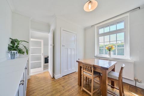 2 bedroom detached bungalow for sale, Heron Hill, Kendal