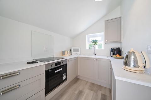 2 bedroom detached bungalow for sale, Heron Hill, Kendal