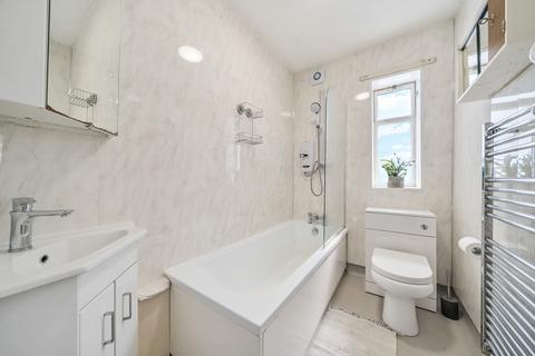 2 bedroom detached bungalow for sale, Heron Hill, Kendal