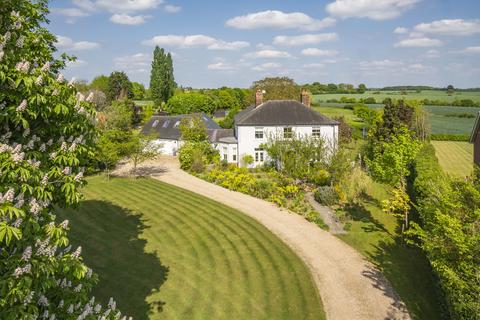 undefined, Stanstead, Sudbury, Suffolk