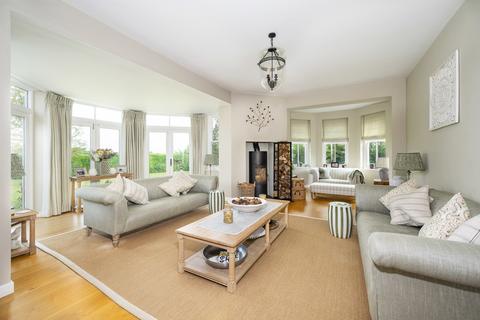 undefined, Stanstead, Sudbury, Suffolk