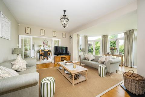 undefined, Stanstead, Sudbury, Suffolk