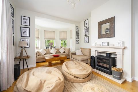 undefined, Stanstead, Sudbury, Suffolk