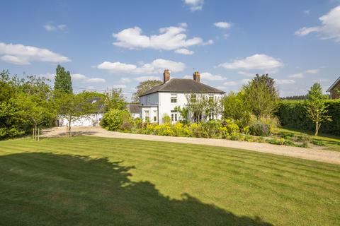 undefined, Stanstead, Sudbury, Suffolk