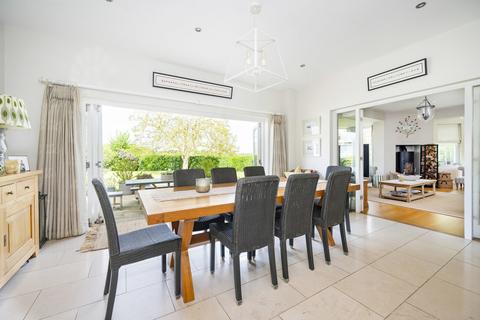 undefined, Stanstead, Sudbury, Suffolk