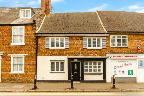 41 Broad Green, Wellingborough, NN8 4LH
