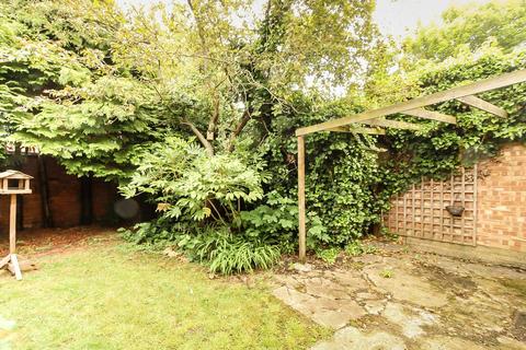 41 Broad Green, Wellingborough, NN8 4LH