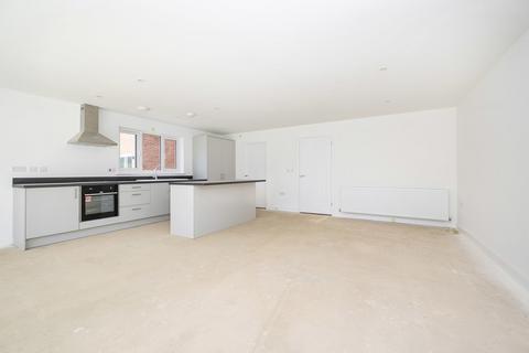 3 bedroom detached house for sale, Oak Fields, Lawshall