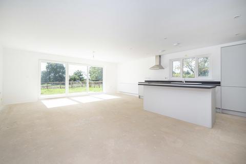 3 bedroom detached house for sale, Oak Fields, Lawshall