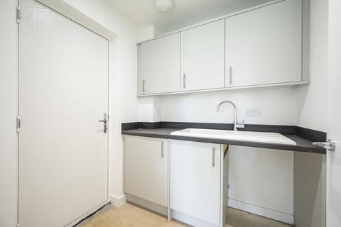 3 bedroom detached house for sale, Oak Fields, Lawshall