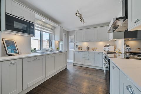 4 bedroom detached house for sale, Alton Villa, Long Bank, Bewdley