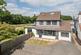 Alton Villa, Long Bank, Bewdley