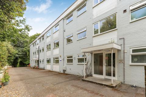 1 bedroom apartment for sale, Bournemouth Road, Ashley Cross, Poole