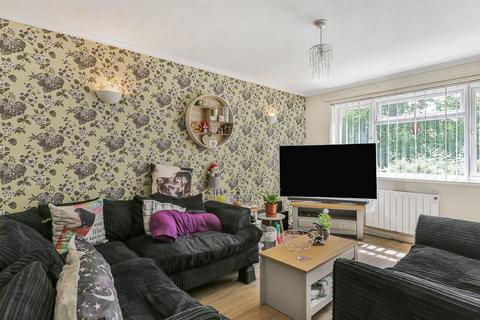 1 bedroom apartment for sale, Bournemouth Road, Ashley Cross, Poole