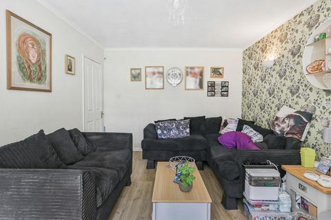 1 bedroom apartment for sale, Bournemouth Road, Ashley Cross, Poole