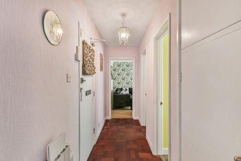 1 bedroom apartment for sale, Bournemouth Road, Ashley Cross, Poole