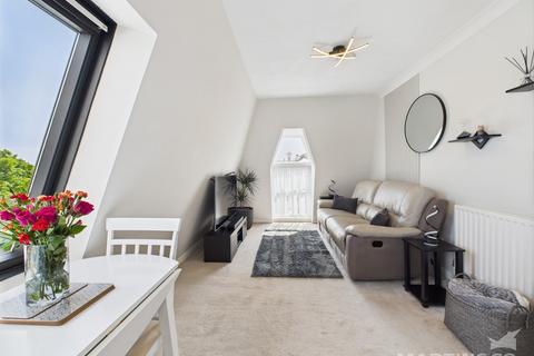 undefined, Victoria Court, Victoria Drive