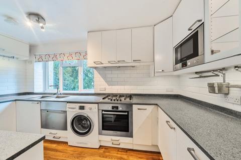 2 bedroom flat for sale, Inner Park Road, Southfields, London, SW19