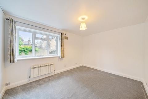 2 bedroom flat for sale, Inner Park Road, Southfields, London, SW19
