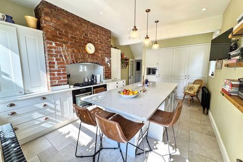 undefined, Thornfield Road, Stockport SK4