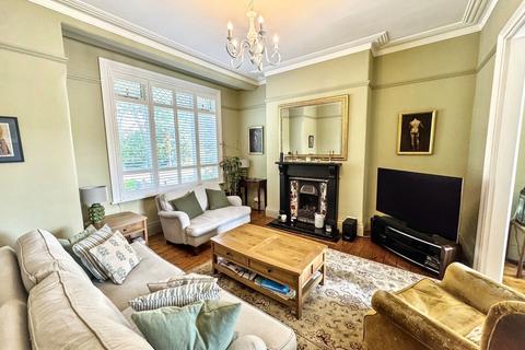 undefined, Thornfield Road, Stockport SK4