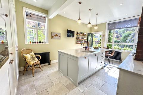 undefined, Thornfield Road, Stockport SK4