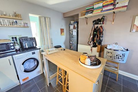 24 Woodleigh, Drakes Broughton, Pershore, WR10 2AN
