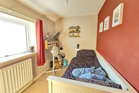 24 Woodleigh, Drakes Broughton, Pershore, WR10 2AN