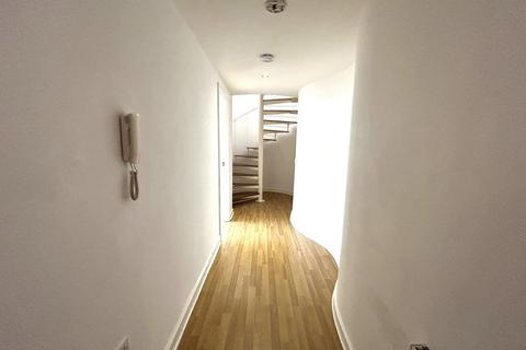 2 bedroom apartment for sale, Royal Quay, Albert Dock, Liverpool