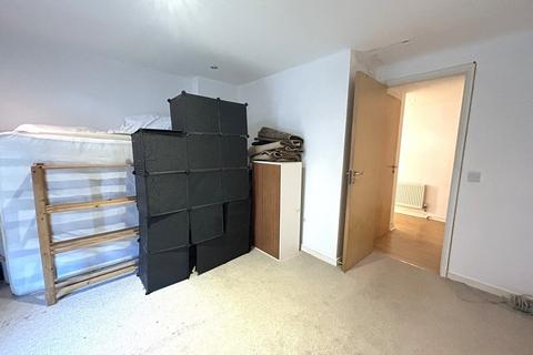 2 bedroom apartment for sale, Royal Quay, Albert Dock, Liverpool
