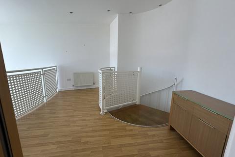 2 bedroom apartment for sale, Royal Quay, Albert Dock, Liverpool