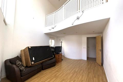 2 bedroom apartment for sale, Royal Quay, Albert Dock, Liverpool
